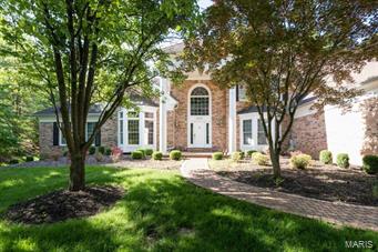 Kingspointe - Residential