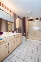 Kingspointe - Residential