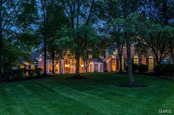 Kingspointe - Residential