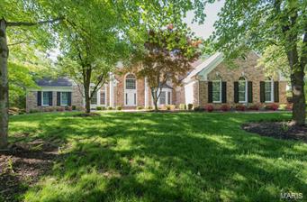 Kingspointe - Residential