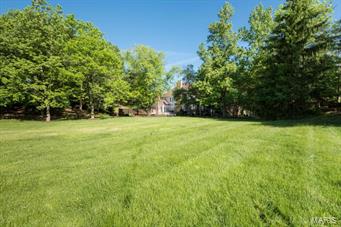 Kingspointe - Residential