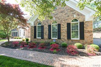 Kingspointe - Residential