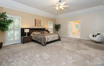 Kingspointe - Residential