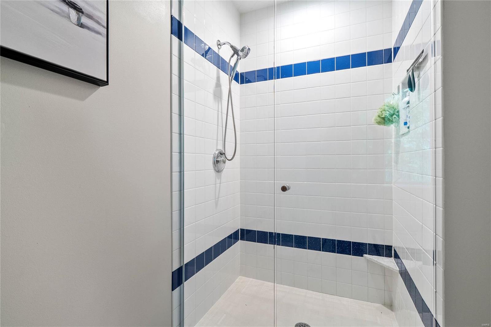 Brazillian Court Add - Residential