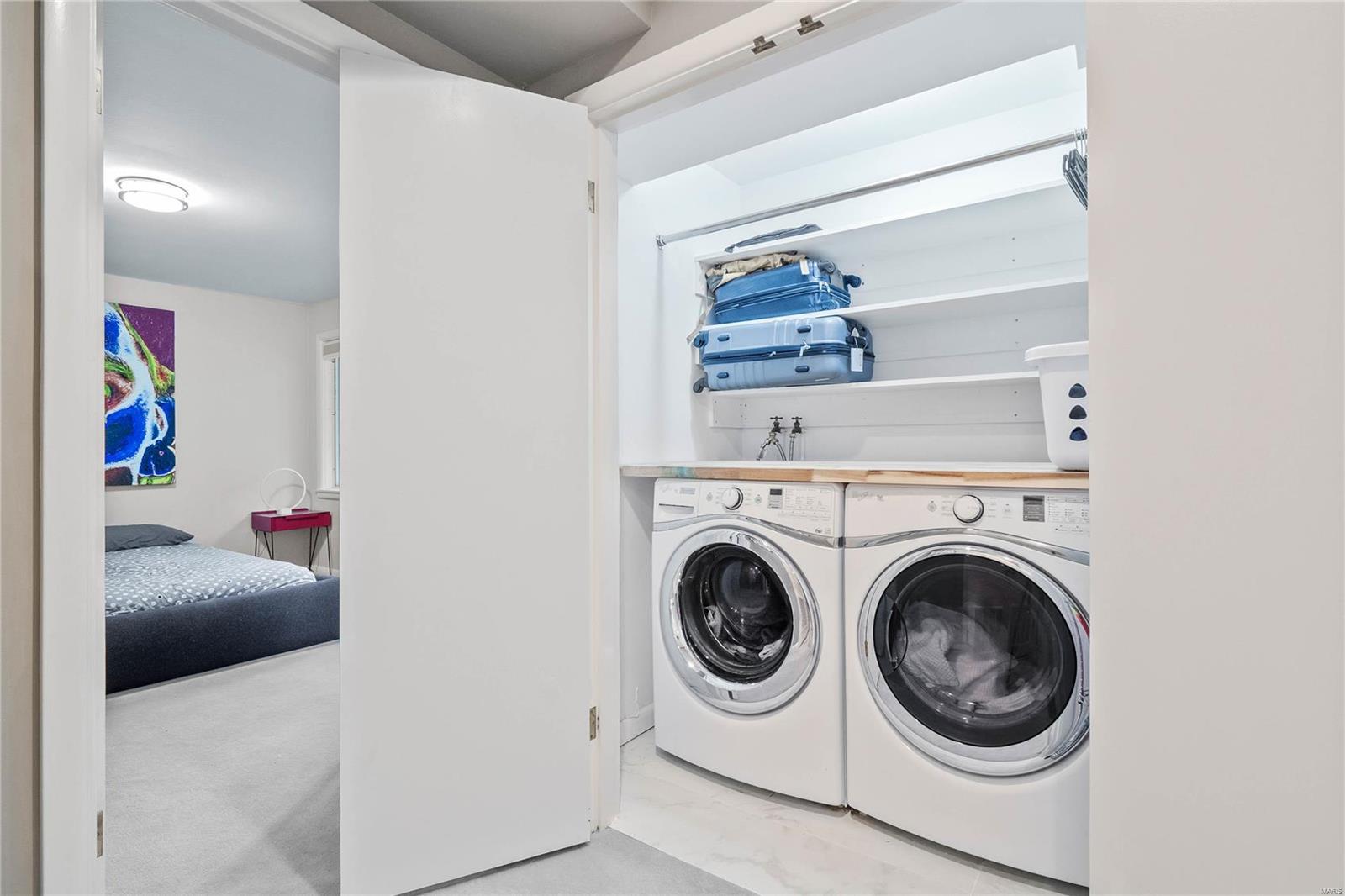 Brazillian Court Add - Residential