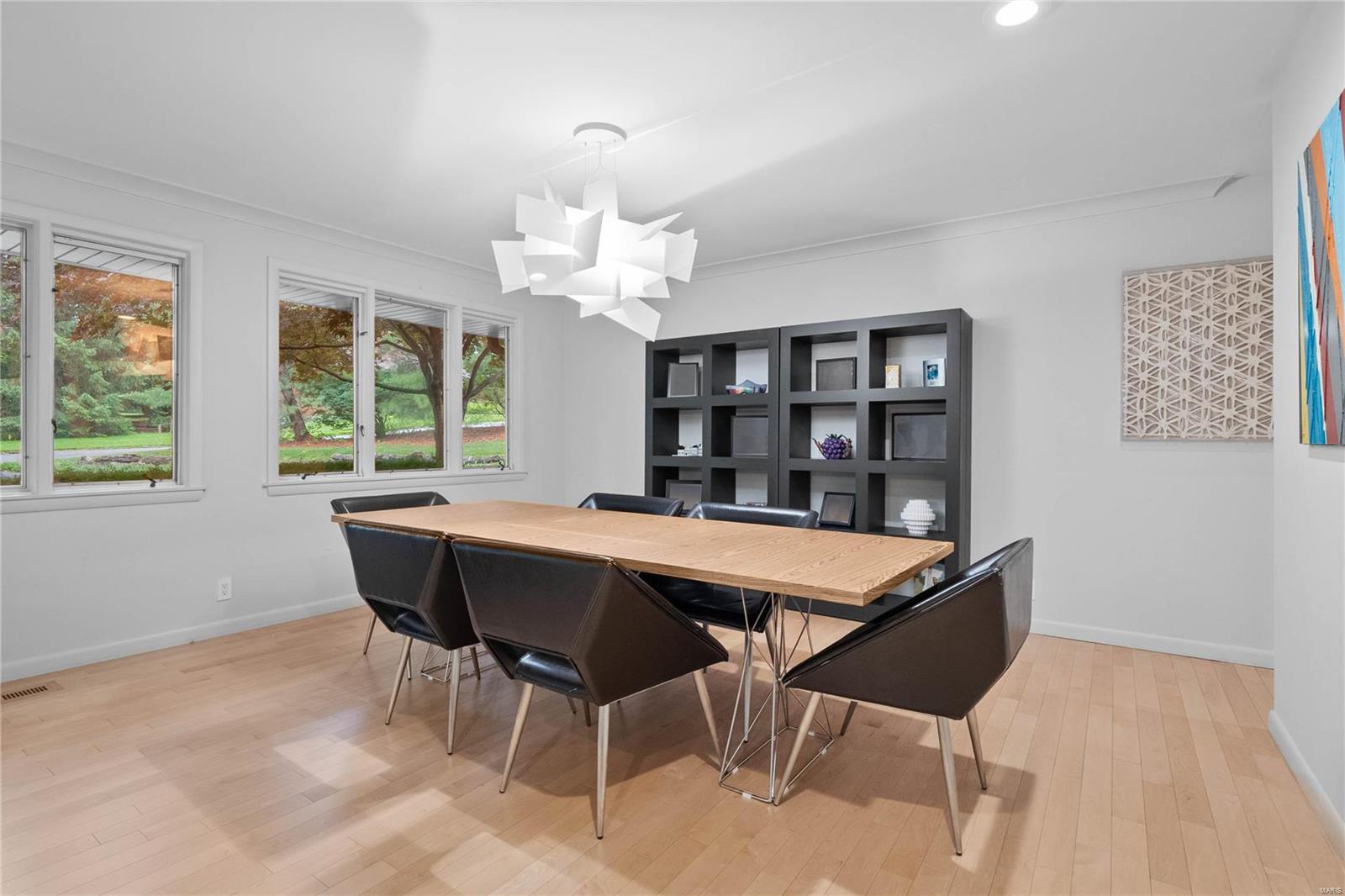 Brazillian Court Add - Residential