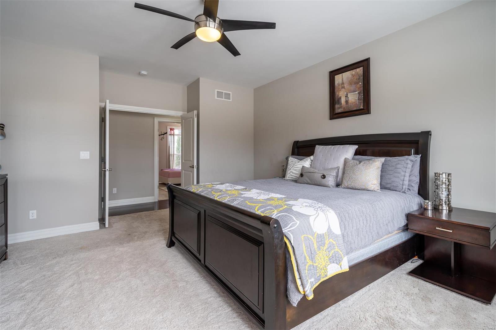 Ming Estates - Residential