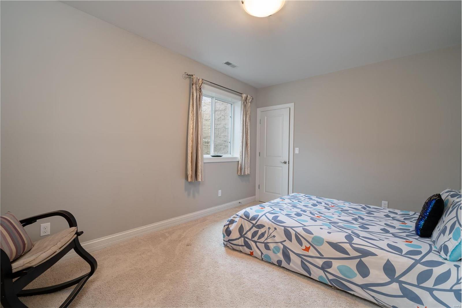 Ming Estates - Residential