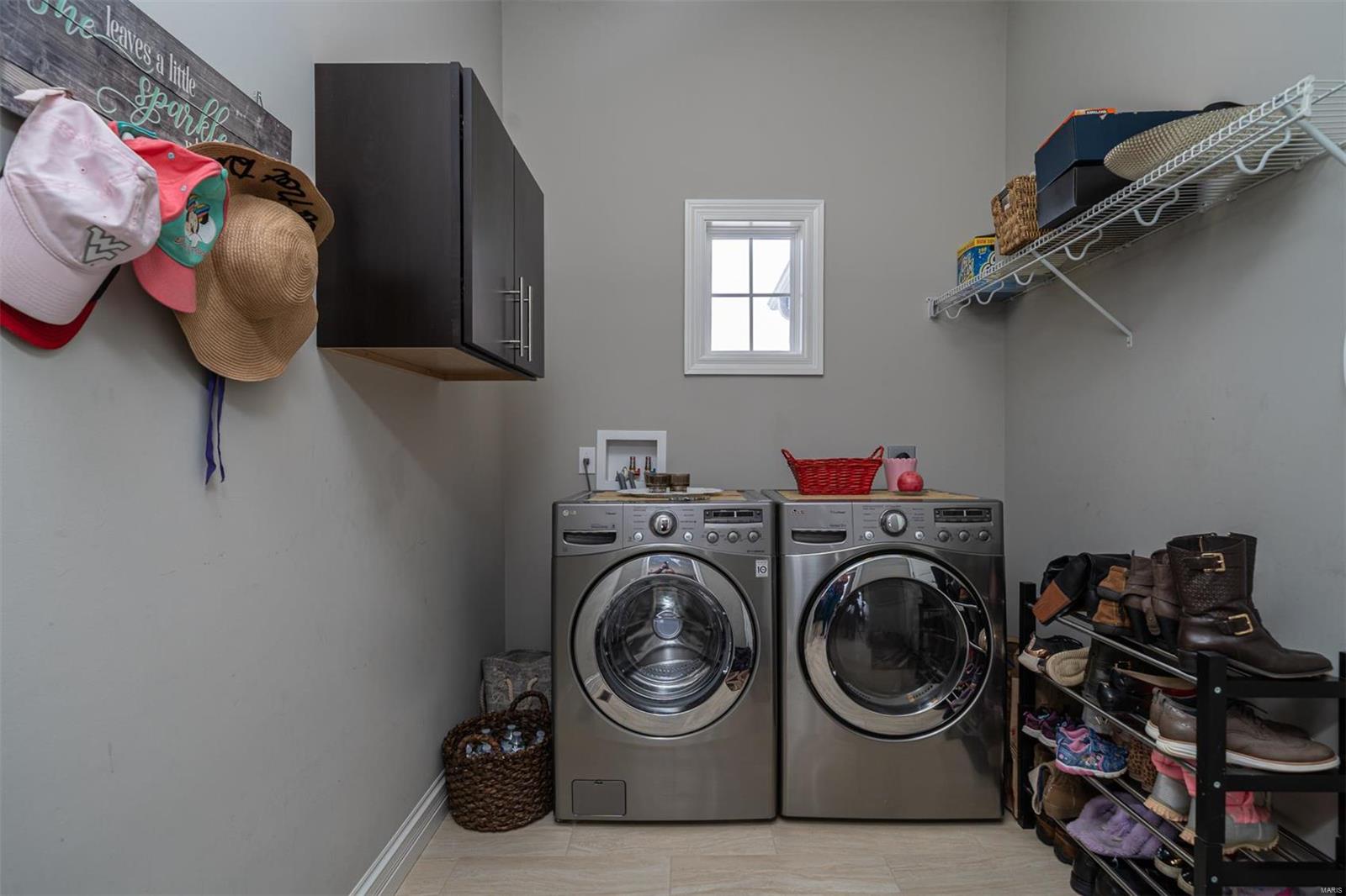 Ming Estates - Residential