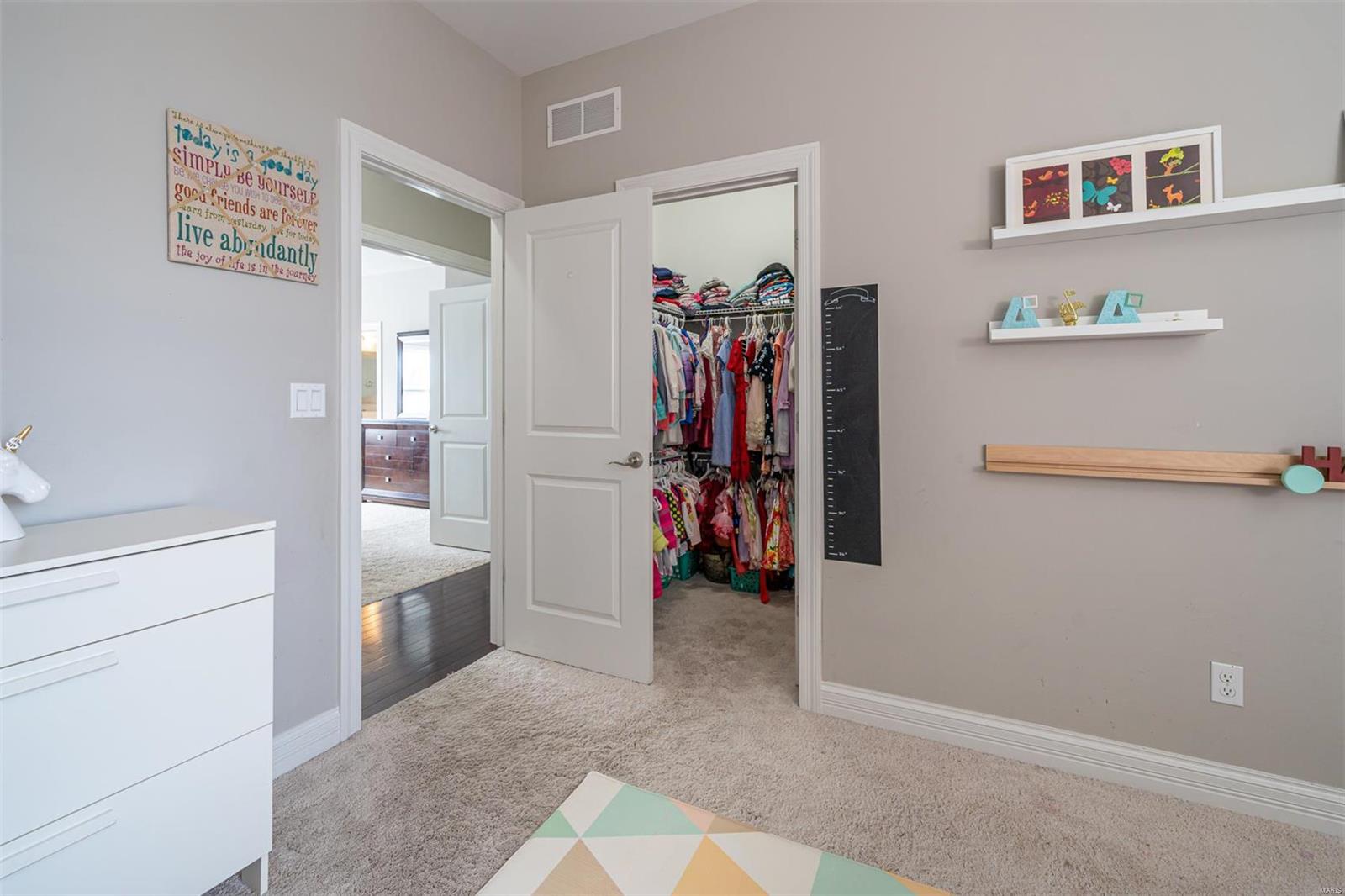 Ming Estates - Residential