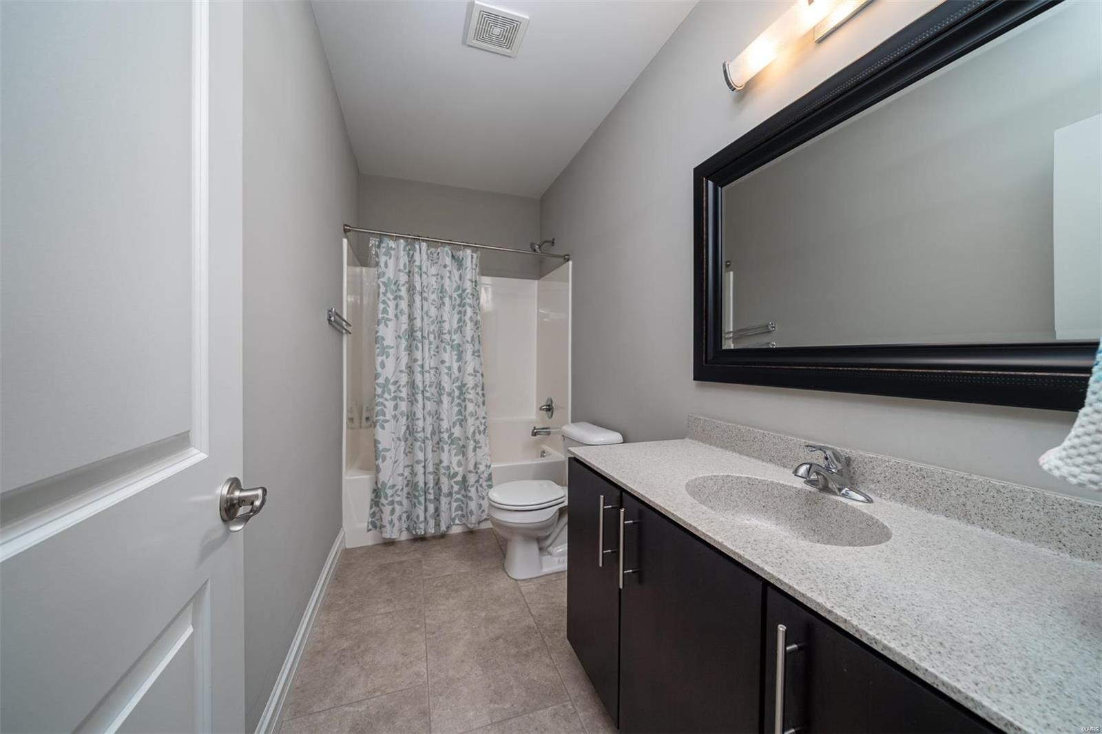 Ming Estates - Residential