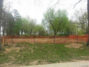 Claymark - Residential