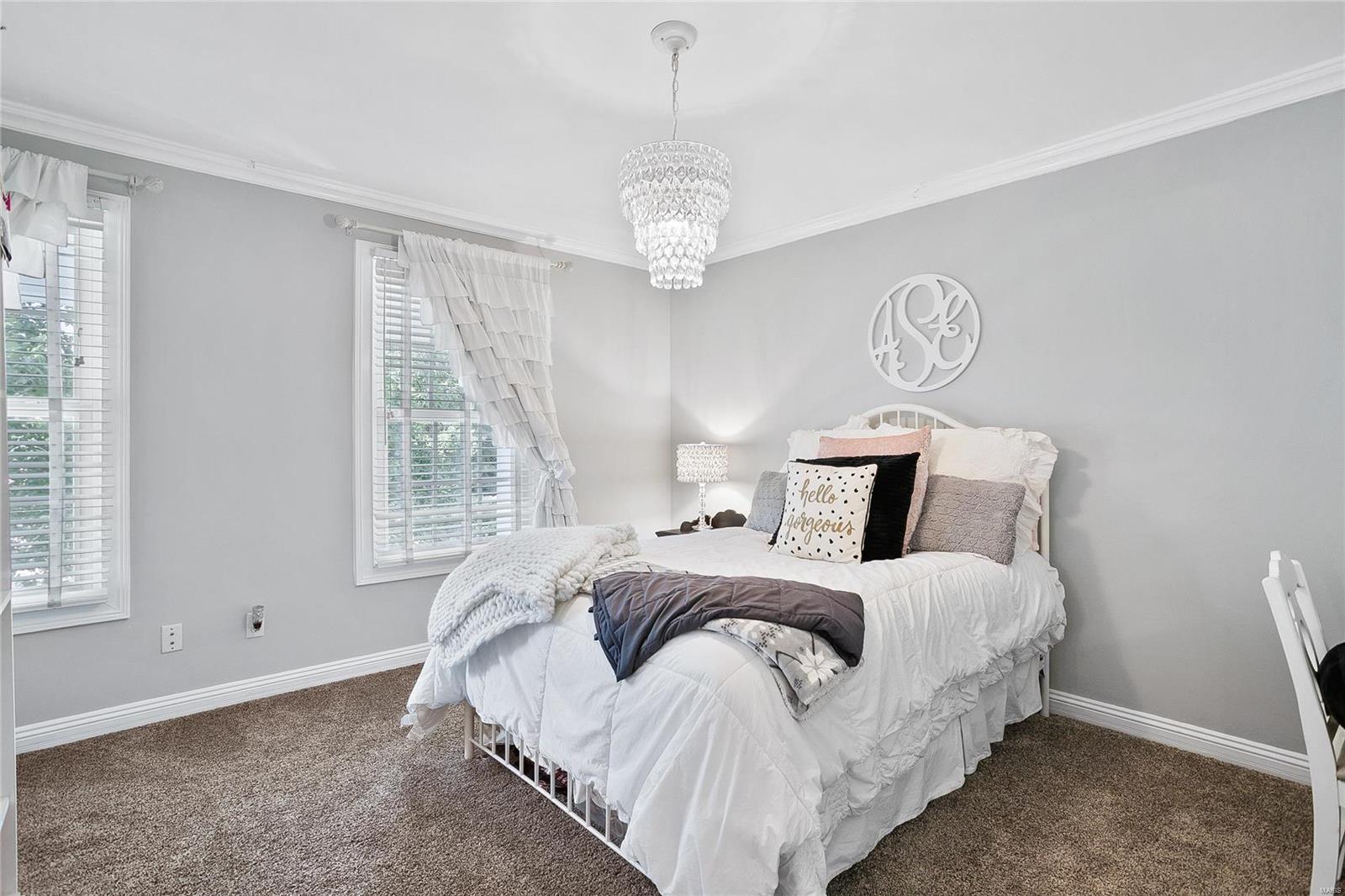 The Summit At Wildhorse - Residential