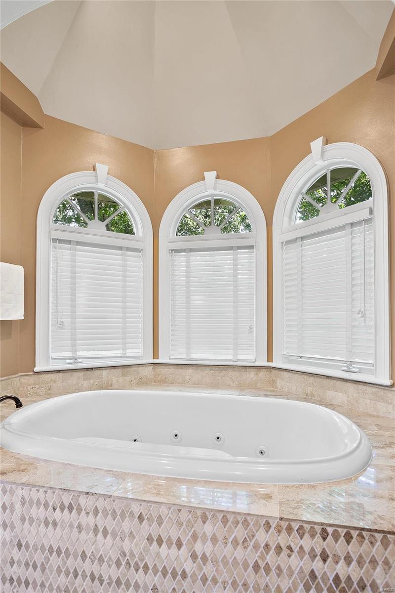 The Summit At Wildhorse - Residential