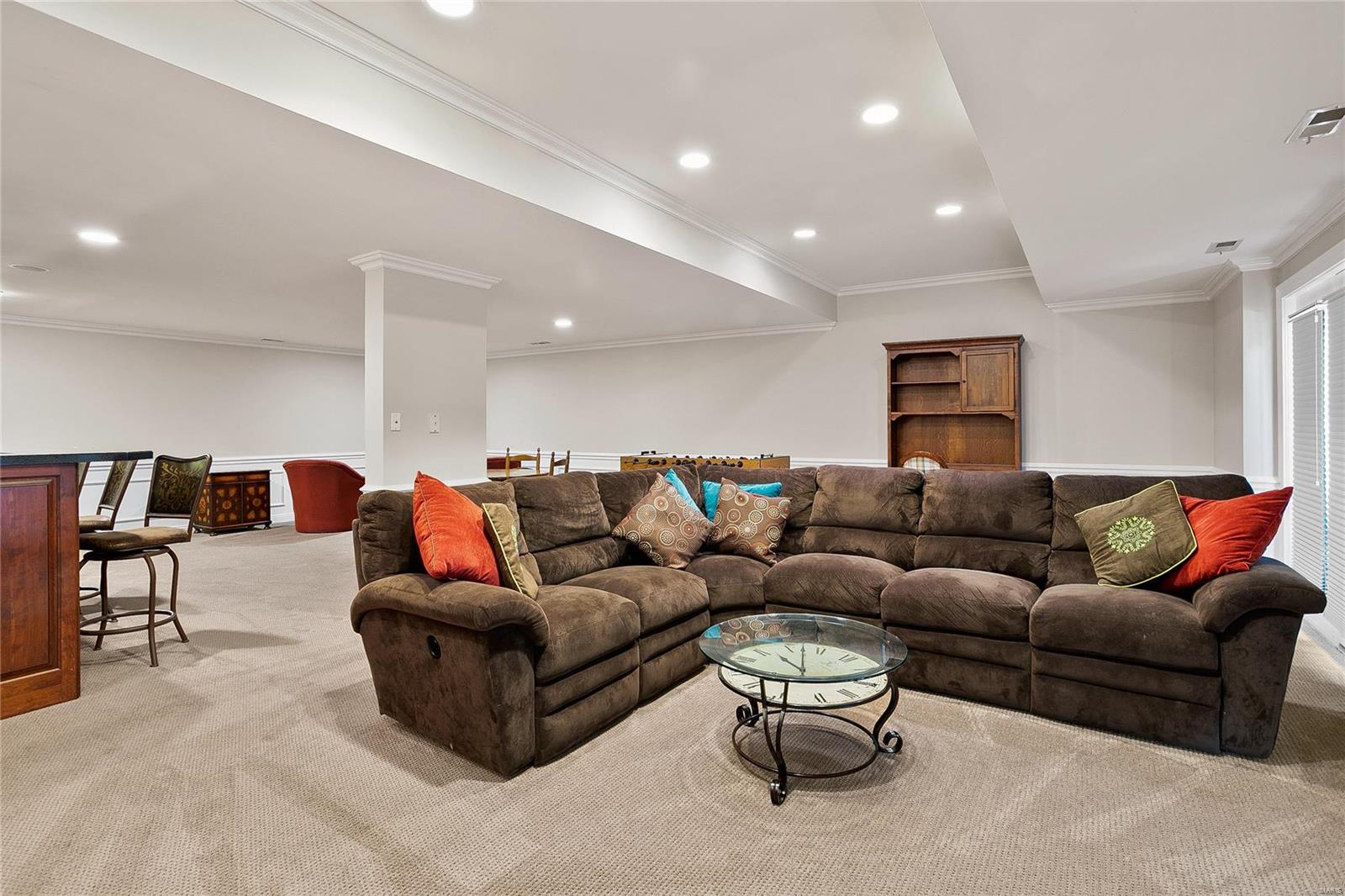 The Summit At Wildhorse - Residential