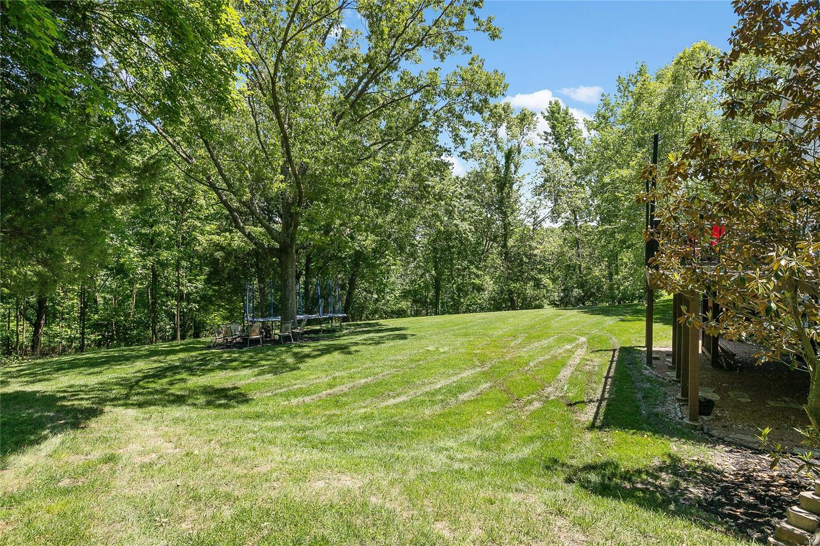 The Summit At Wildhorse - Residential