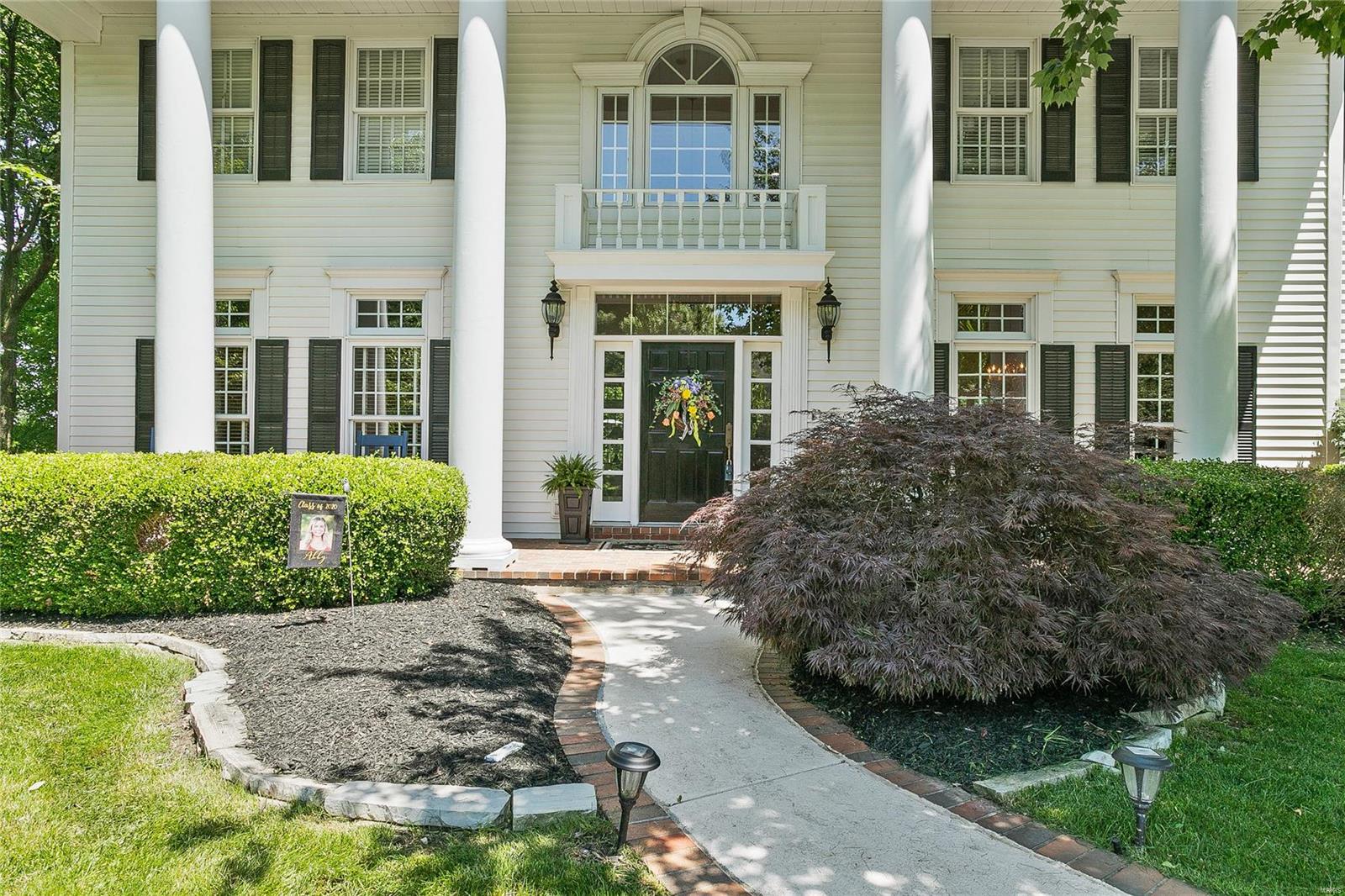 The Summit At Wildhorse - Residential