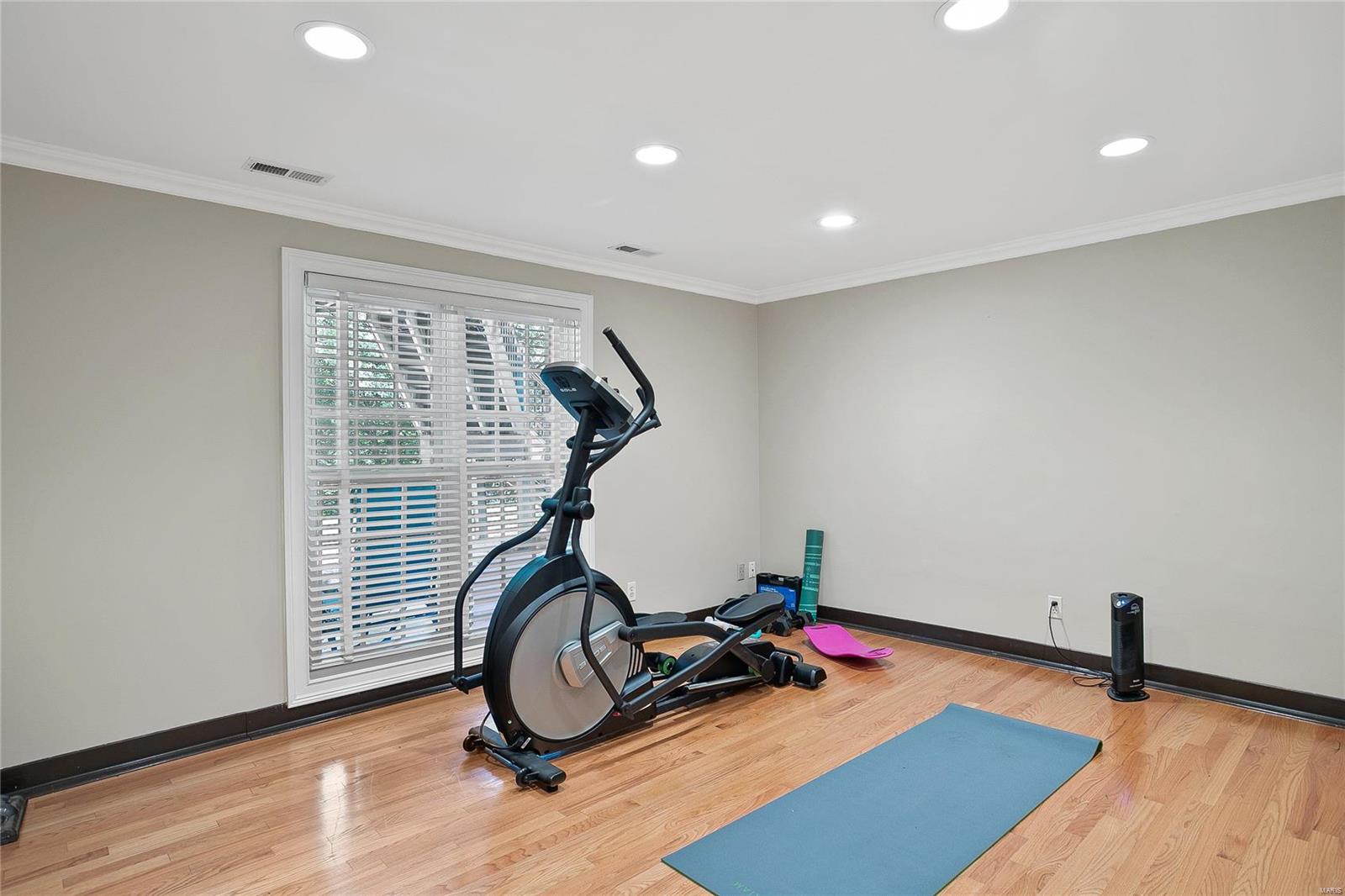 The Summit At Wildhorse - Residential