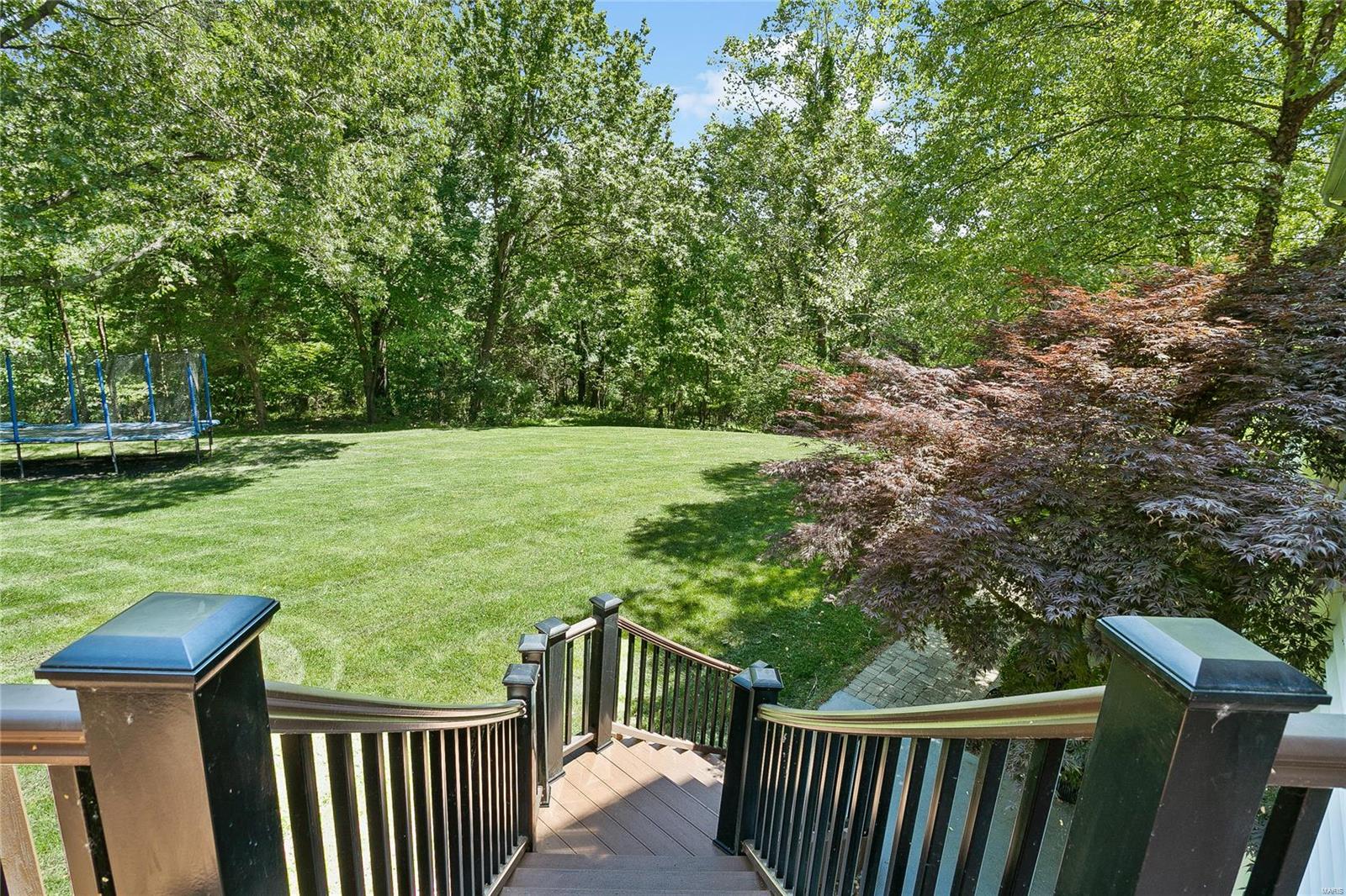 The Summit At Wildhorse - Residential