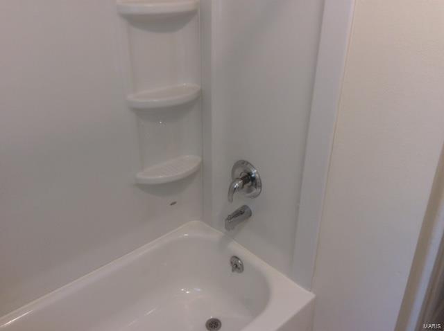 Woodland Park Add - Residential Income