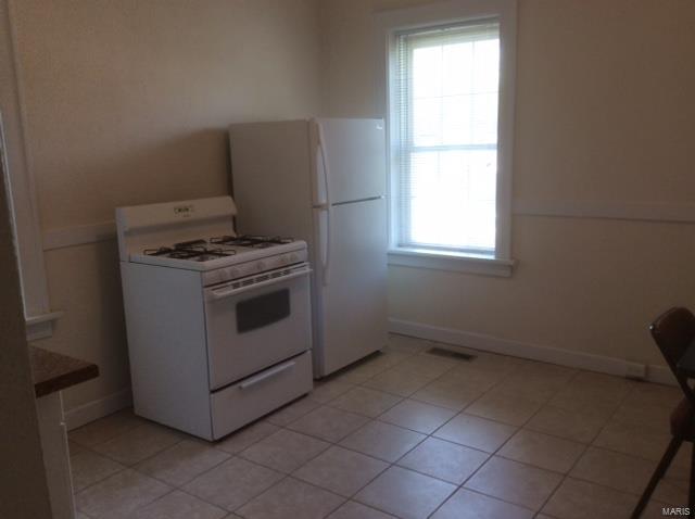 Woodland Park Add - Residential Income