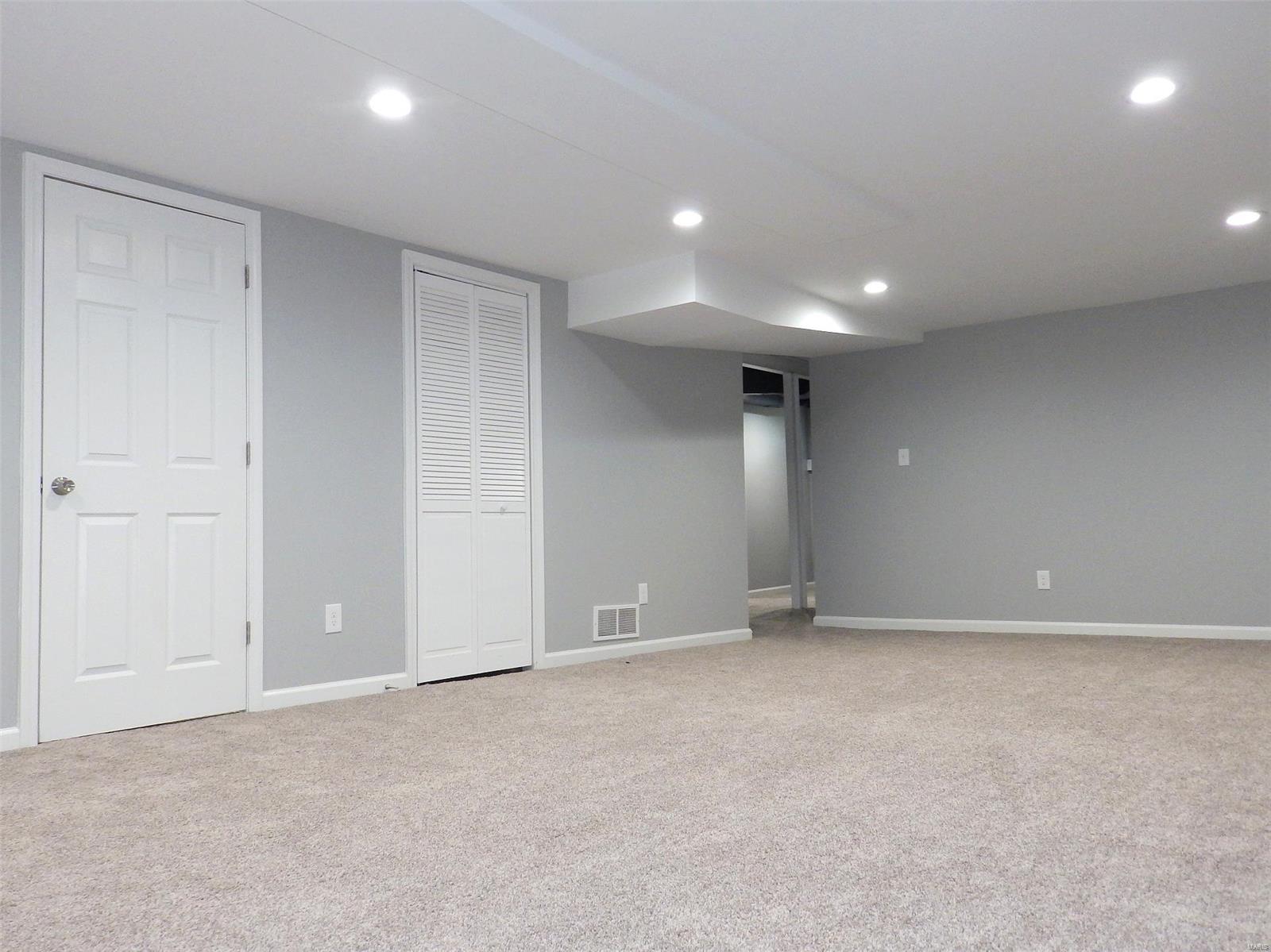 Summit Park - Residential