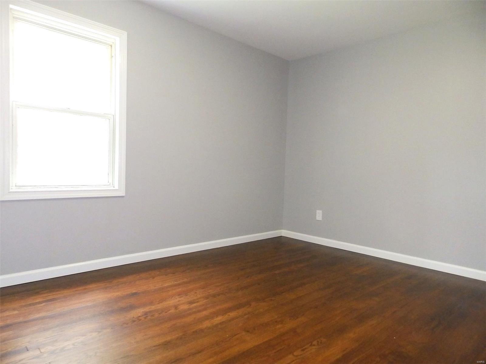 Summit Park - Residential