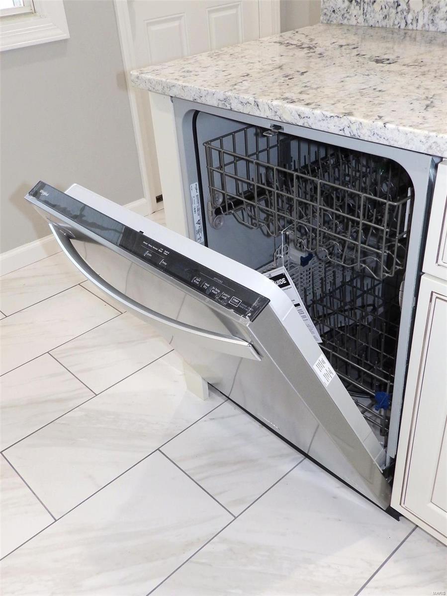 Summit Park - Residential