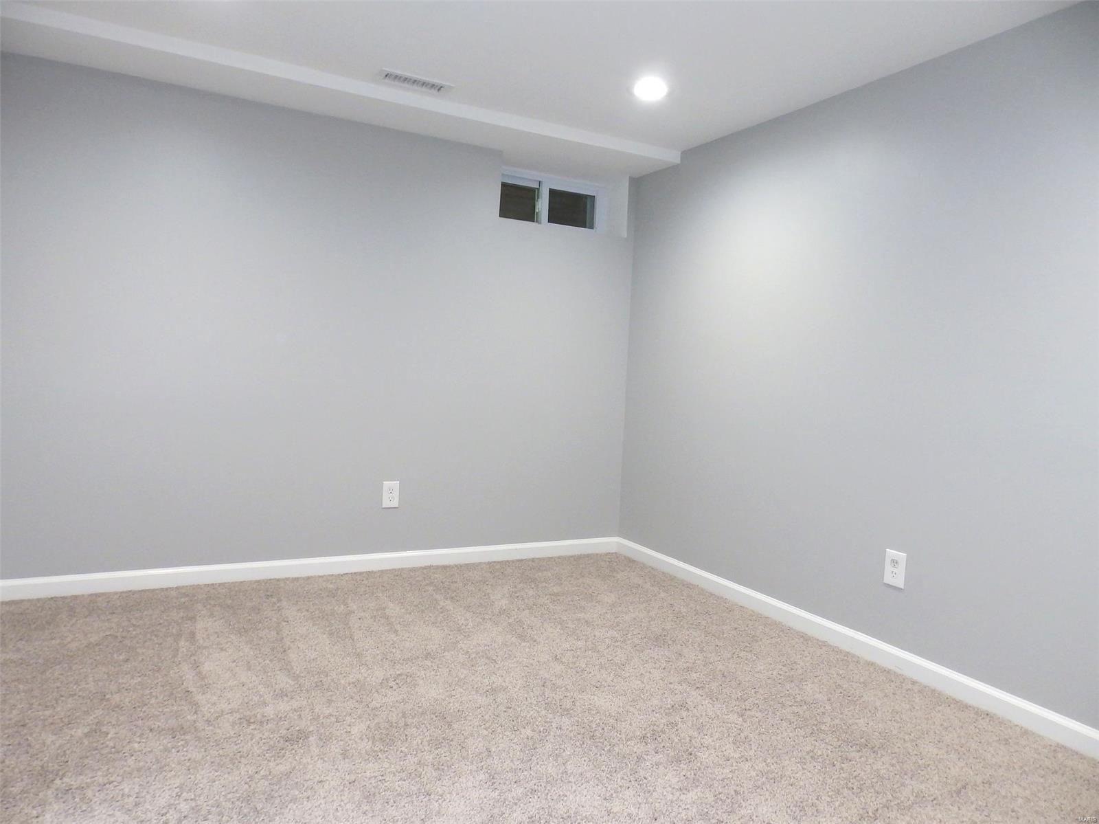 Summit Park - Residential