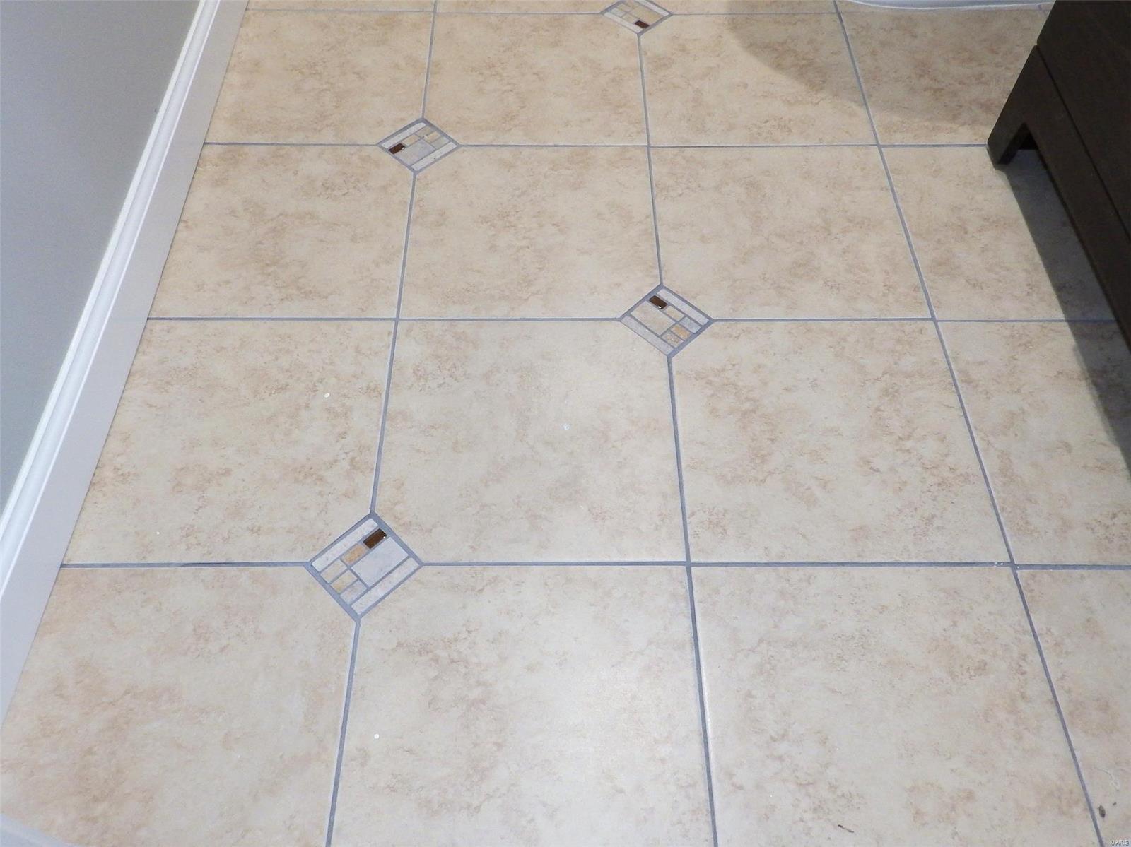 Summit Park - Residential