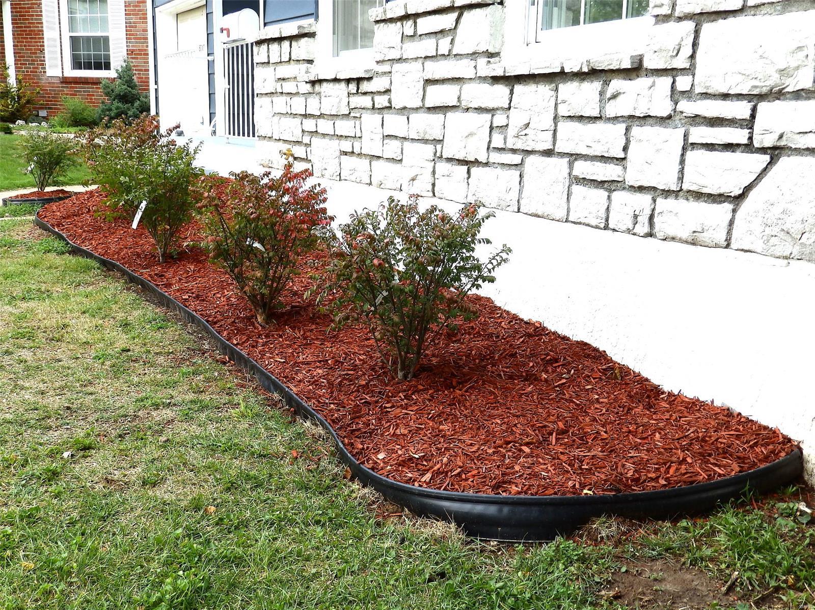 Summit Park - Residential