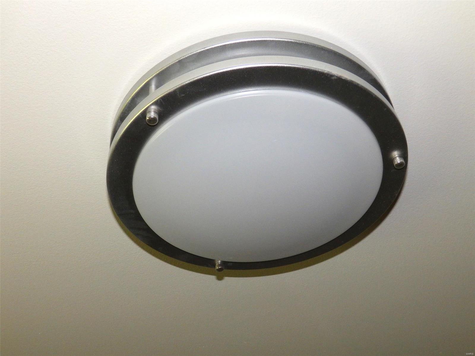 Summit Park - Residential