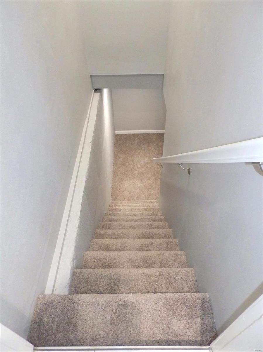 Summit Park - Residential