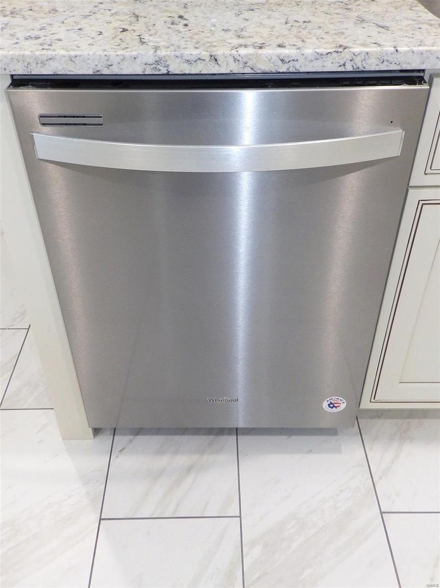 Summit Park - Residential