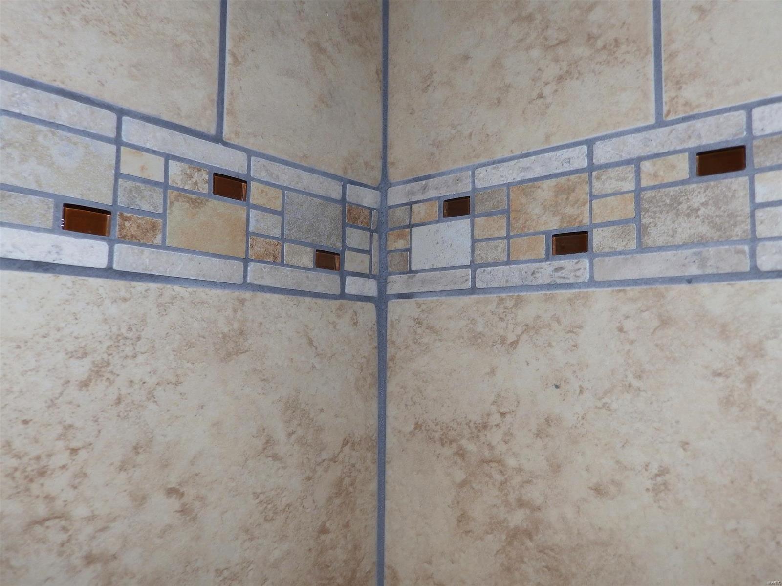 Summit Park - Residential