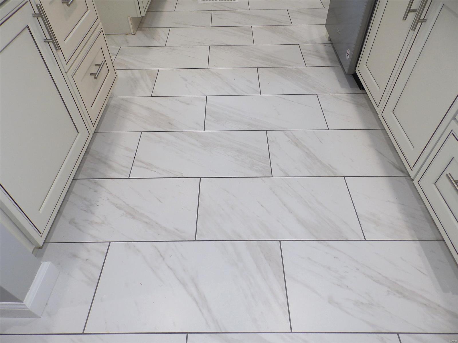 Summit Park - Residential