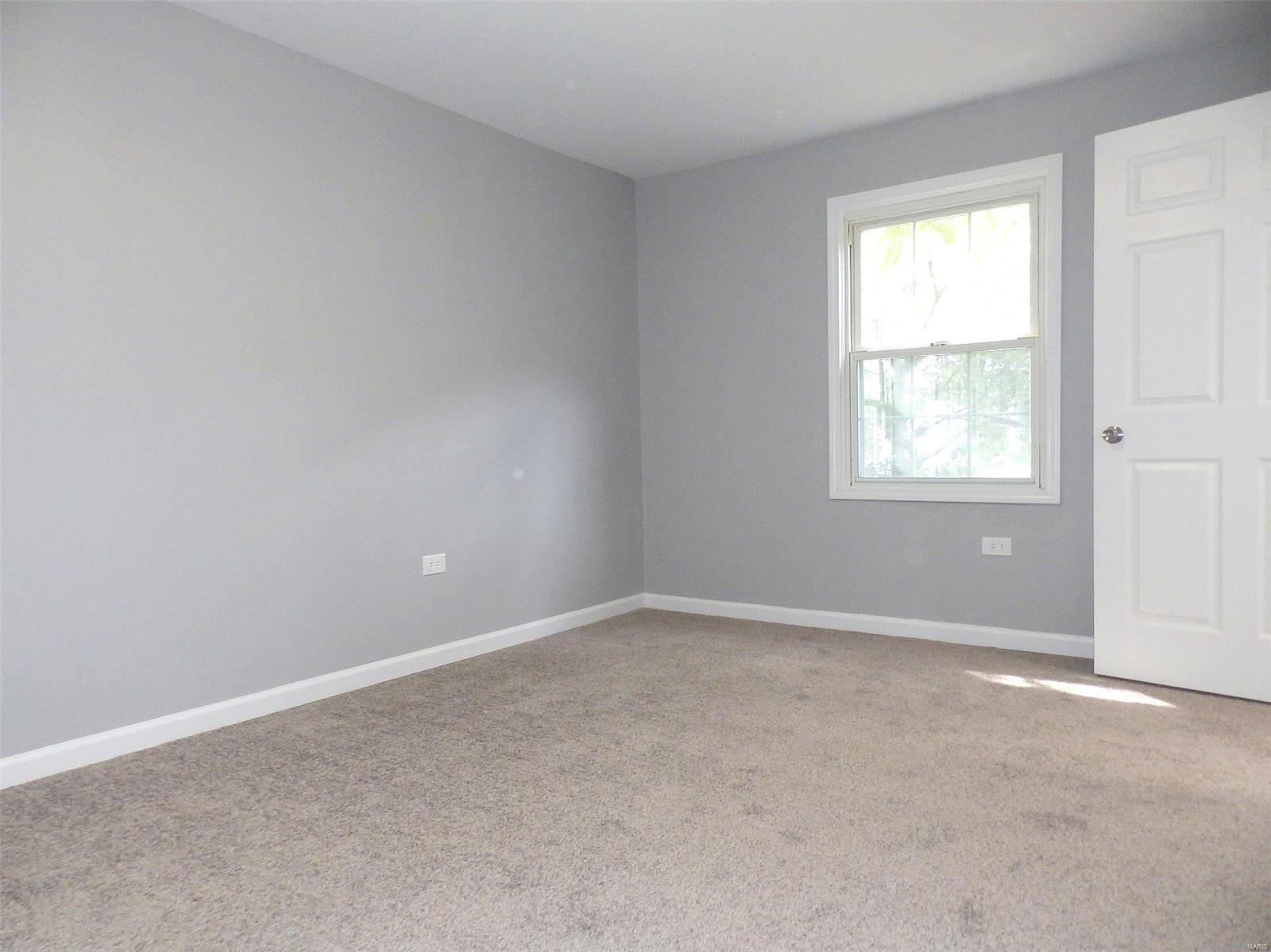 Summit Park - Residential