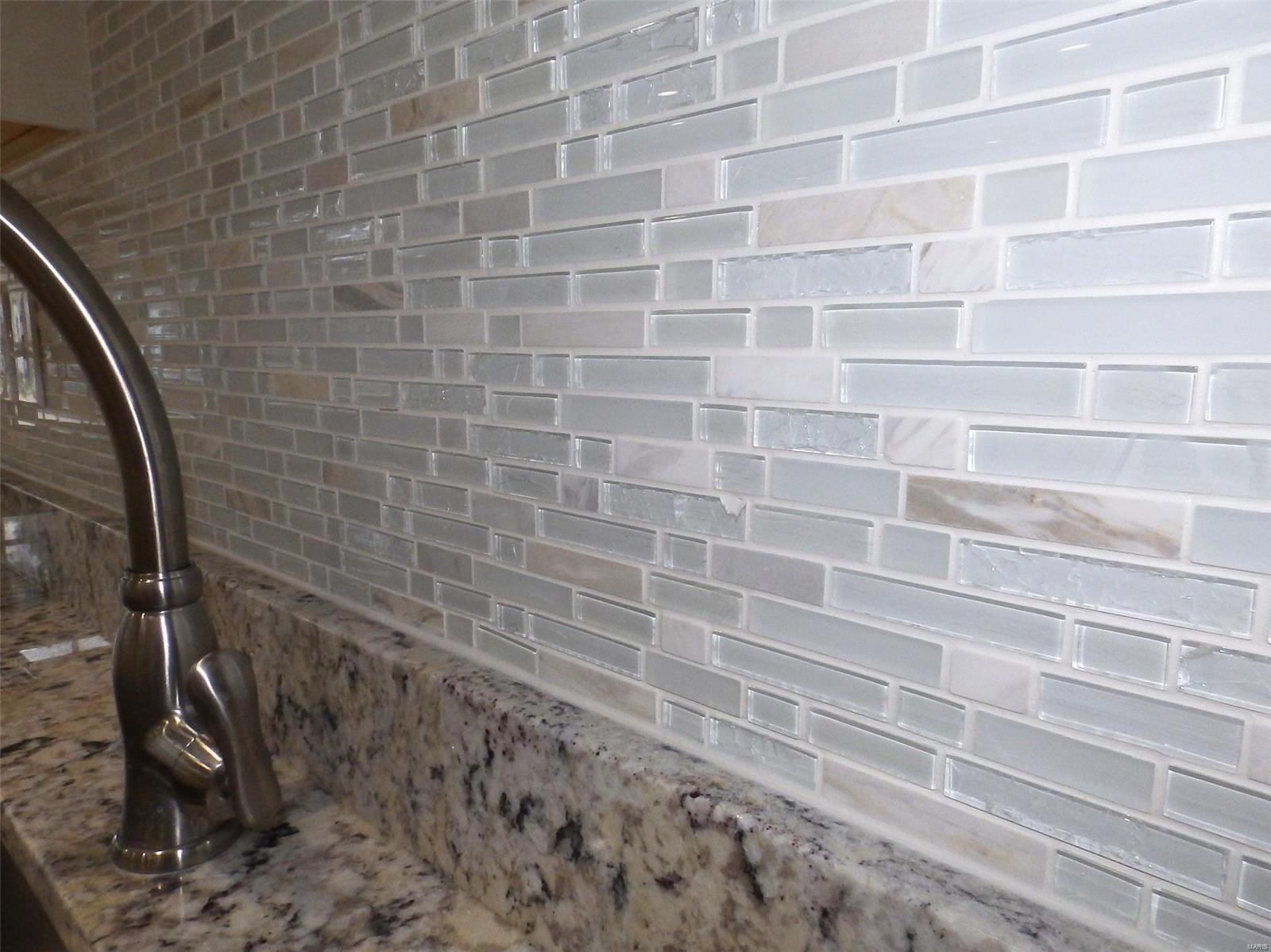 Summit Park - Residential