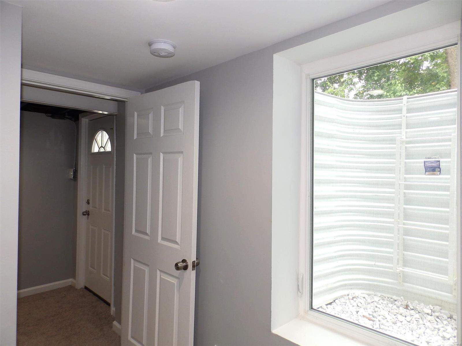 Summit Park - Residential