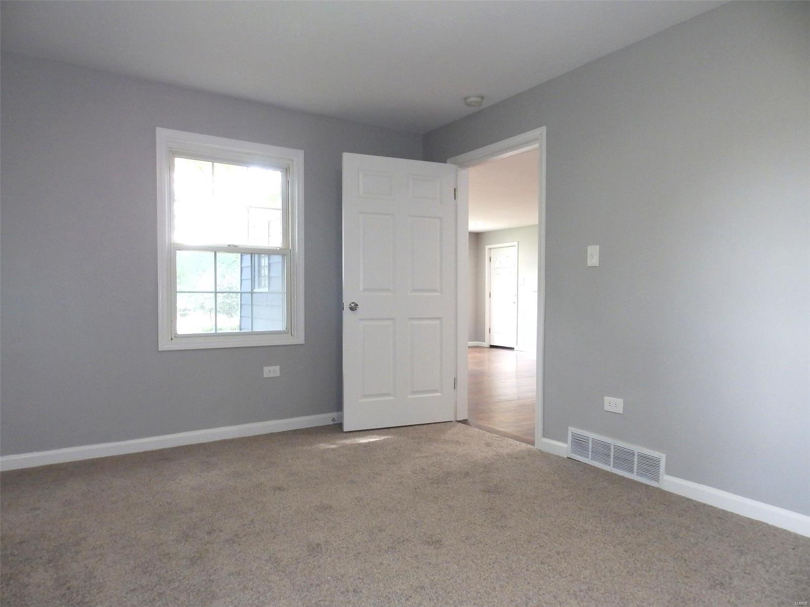 Summit Park - Residential