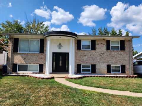 Featured picture for the property 23055669