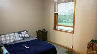 Hillcrest - Residential