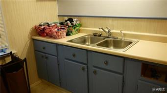 Hillcrest - Residential
