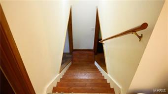 Hillcrest - Residential