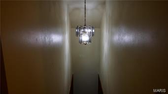 Hillcrest - Residential