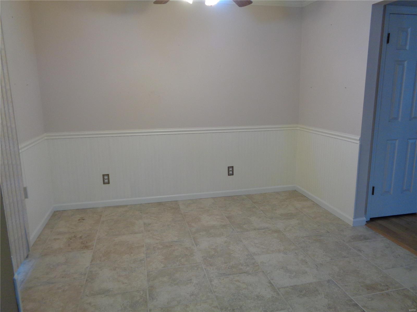 Brentwood Forest Condo Ph Two - Residential