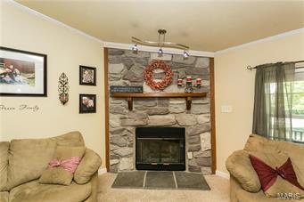 Vinyard Acres - Residential
