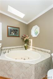 Vinyard Acres - Residential