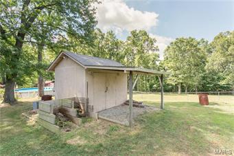 Vinyard Acres - Residential