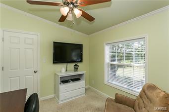 Vinyard Acres - Residential